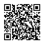 QR Code: http://ut1-webvirt-wiki.daz3d.com/doku.php/public/read_me/index/33473/start