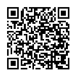 QR Code: http://ut1-webvirt-wiki.daz3d.com/doku.php/public/read_me/index/33475/file_list