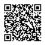 QR Code: http://ut1-webvirt-wiki.daz3d.com/doku.php/public/read_me/index/33475/start