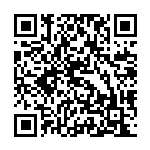 QR Code: http://ut1-webvirt-wiki.daz3d.com/doku.php/public/read_me/index/33479/start