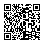 QR Code: http://ut1-webvirt-wiki.daz3d.com/doku.php/public/read_me/index/33481/start