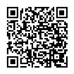 QR Code: http://ut1-webvirt-wiki.daz3d.com/doku.php/public/read_me/index/33483/file_list