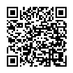 QR Code: http://ut1-webvirt-wiki.daz3d.com/doku.php/public/read_me/index/33483/start