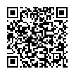QR Code: http://ut1-webvirt-wiki.daz3d.com/doku.php/public/read_me/index/33485/file_list