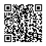 QR Code: http://ut1-webvirt-wiki.daz3d.com/doku.php/public/read_me/index/33485/start