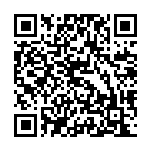 QR Code: http://ut1-webvirt-wiki.daz3d.com/doku.php/public/read_me/index/33493/start