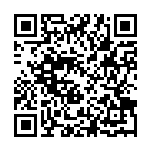 QR Code: http://ut1-webvirt-wiki.daz3d.com/doku.php/public/read_me/index/335/start