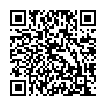 QR Code: http://ut1-webvirt-wiki.daz3d.com/doku.php/public/read_me/index/33501/start