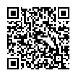 QR Code: http://ut1-webvirt-wiki.daz3d.com/doku.php/public/read_me/index/33505/start