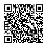 QR Code: http://ut1-webvirt-wiki.daz3d.com/doku.php/public/read_me/index/33507/start