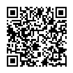 QR Code: http://ut1-webvirt-wiki.daz3d.com/doku.php/public/read_me/index/33511/file_list