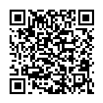 QR Code: http://ut1-webvirt-wiki.daz3d.com/doku.php/public/read_me/index/33511/start