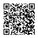 QR Code: http://ut1-webvirt-wiki.daz3d.com/doku.php/public/read_me/index/33513/file_list