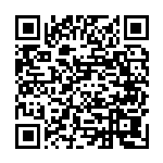 QR Code: http://ut1-webvirt-wiki.daz3d.com/doku.php/public/read_me/index/33513/start