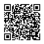 QR Code: http://ut1-webvirt-wiki.daz3d.com/doku.php/public/read_me/index/33515/file_list
