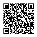 QR Code: http://ut1-webvirt-wiki.daz3d.com/doku.php/public/read_me/index/33515/start