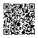 QR Code: http://ut1-webvirt-wiki.daz3d.com/doku.php/public/read_me/index/33517/file_list