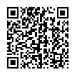 QR Code: http://ut1-webvirt-wiki.daz3d.com/doku.php/public/read_me/index/33521/start