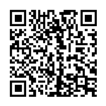 QR Code: http://ut1-webvirt-wiki.daz3d.com/doku.php/public/read_me/index/33523/start