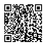 QR Code: http://ut1-webvirt-wiki.daz3d.com/doku.php/public/read_me/index/33529/start