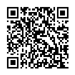 QR Code: http://ut1-webvirt-wiki.daz3d.com/doku.php/public/read_me/index/33533/start