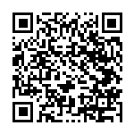 QR Code: http://ut1-webvirt-wiki.daz3d.com/doku.php/public/read_me/index/33535/file_list