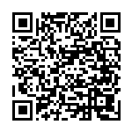 QR Code: http://ut1-webvirt-wiki.daz3d.com/doku.php/public/read_me/index/33535/start