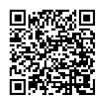 QR Code: http://ut1-webvirt-wiki.daz3d.com/doku.php/public/read_me/index/33537/start