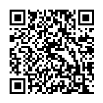 QR Code: http://ut1-webvirt-wiki.daz3d.com/doku.php/public/read_me/index/33539/start