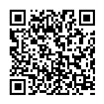 QR Code: http://ut1-webvirt-wiki.daz3d.com/doku.php/public/read_me/index/33541/start