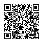 QR Code: http://ut1-webvirt-wiki.daz3d.com/doku.php/public/read_me/index/33543/file_list