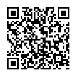 QR Code: http://ut1-webvirt-wiki.daz3d.com/doku.php/public/read_me/index/33543/start
