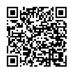 QR Code: http://ut1-webvirt-wiki.daz3d.com/doku.php/public/read_me/index/33547/start