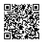 QR Code: http://ut1-webvirt-wiki.daz3d.com/doku.php/public/read_me/index/33551/file_list