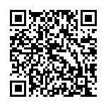 QR Code: http://ut1-webvirt-wiki.daz3d.com/doku.php/public/read_me/index/33551/start