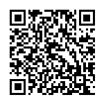 QR Code: http://ut1-webvirt-wiki.daz3d.com/doku.php/public/read_me/index/33555/start
