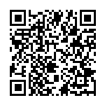 QR Code: http://ut1-webvirt-wiki.daz3d.com/doku.php/public/read_me/index/33557/file_list