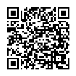 QR Code: http://ut1-webvirt-wiki.daz3d.com/doku.php/public/read_me/index/33557/start