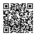QR Code: http://ut1-webvirt-wiki.daz3d.com/doku.php/public/read_me/index/33559/start