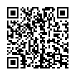 QR Code: http://ut1-webvirt-wiki.daz3d.com/doku.php/public/read_me/index/33561/start