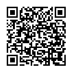 QR Code: http://ut1-webvirt-wiki.daz3d.com/doku.php/public/read_me/index/33563/file_list