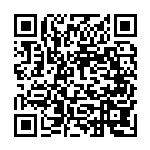 QR Code: http://ut1-webvirt-wiki.daz3d.com/doku.php/public/read_me/index/33565/file_list