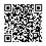 QR Code: http://ut1-webvirt-wiki.daz3d.com/doku.php/public/read_me/index/33565/start