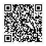 QR Code: http://ut1-webvirt-wiki.daz3d.com/doku.php/public/read_me/index/33567/start