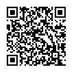 QR Code: http://ut1-webvirt-wiki.daz3d.com/doku.php/public/read_me/index/33569/start