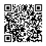 QR Code: http://ut1-webvirt-wiki.daz3d.com/doku.php/public/read_me/index/33573/file_list