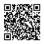 QR Code: http://ut1-webvirt-wiki.daz3d.com/doku.php/public/read_me/index/33575/start