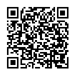 QR Code: http://ut1-webvirt-wiki.daz3d.com/doku.php/public/read_me/index/33579/file_list