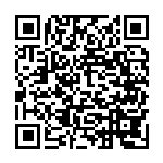 QR Code: http://ut1-webvirt-wiki.daz3d.com/doku.php/public/read_me/index/33583/file_list