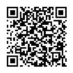 QR Code: http://ut1-webvirt-wiki.daz3d.com/doku.php/public/read_me/index/33583/start